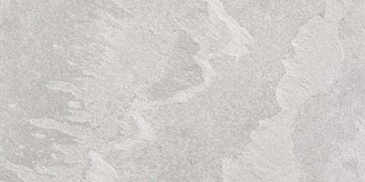 Overland Pearl 30x60 rett