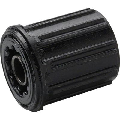 Shimano Cassettebody 10/11 speed wh-rs11/rs21/rs31
