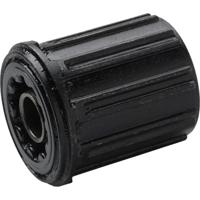 Shimano Cassettebody 10/11 speed wh-rs11/rs21/rs31 - thumbnail