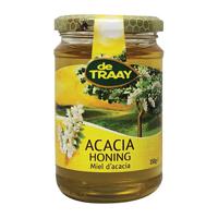 De Traay Acaciahoning - thumbnail