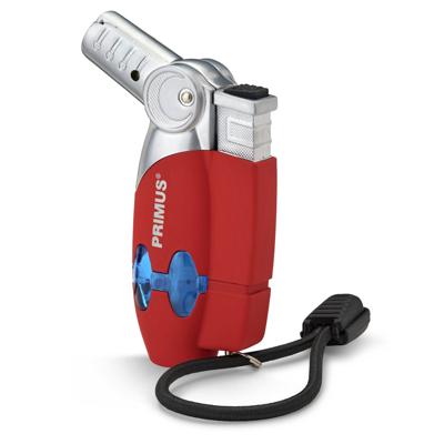 Primus PowerLighter III RedChildproof Red