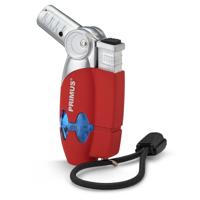 Primus PowerLighter III RedChildproof Red - thumbnail