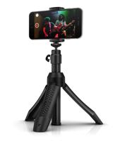 IK Multimedia iKlip Grip Pro smartphone houder - thumbnail