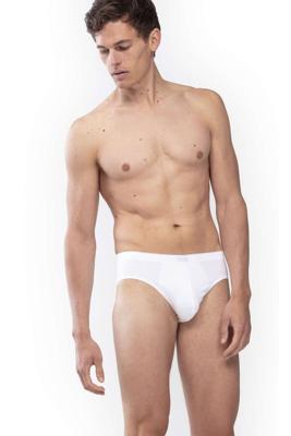 Heren Slip Drycotton - Snel drogende sport slip - Anti zweet heren onderbroek