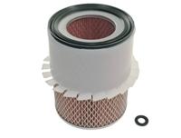 Luchtfilter ADC42228 - thumbnail