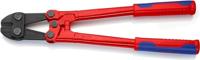 BOUTENSCHAAR 460MM 7172460 - thumbnail