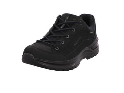 Lowa Renegade Evo GTX Low Breed Wandelschoenen Heren 41.5
