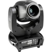 Cameo CLAS200 AURO SPOT 200 LED moving heads Aantal LEDs: 1 x 100 W - thumbnail