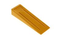 Ochsenkopf 1592076 Velwig 245 mm 410 g - thumbnail