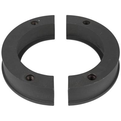 KS Tools 460.1383 Set halve schalen binnen-Ø 108 mm, 2-delig KS Tools 460.1383 Set halve schalen binnen-Ø 108 mm, 2-delig