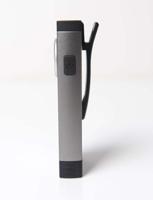 CAT Pocket Spot Handschijnwerper | 120-250 lumen - CT5110 - CT5110 - thumbnail