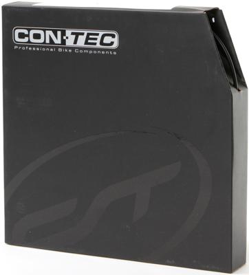 CONTEC remleiding "disc stop hose" ct brake line disc stop hose 5/2,1mm 20m