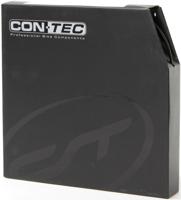 CONTEC remleiding "disc stop hose" ct brake line disc stop hose 5/2,1mm 20m - thumbnail