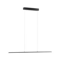 Paul Neuhaus Design hanglampPure Lite 100cm antraciet - 8375-13 - thumbnail
