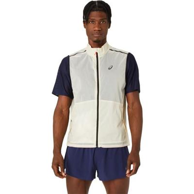 ASICS Metarun Packable Gilet Heren ASICS Metarun Packable Gilet Heren