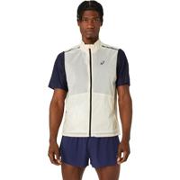 ASICS Metarun Packable Gilet Heren - thumbnail