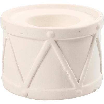 https://www.cchobby.nl/kandelaar-h-6-6-cm-d-9-3-cm-gatgrootte-2-2-4-cm-wit-2-stuk-1-doos