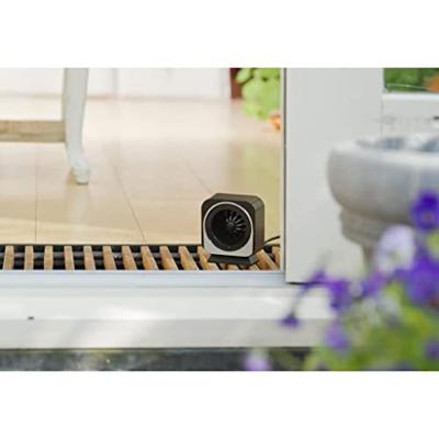 Nature ultra sonic ratten / muizen verjager