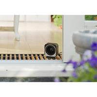 Nature ultra sonic ratten / muizen verjager - thumbnail