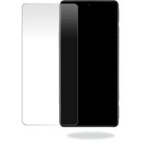 Mobilize Glass Screen Protector Xiaomi Poco F3 GT - thumbnail