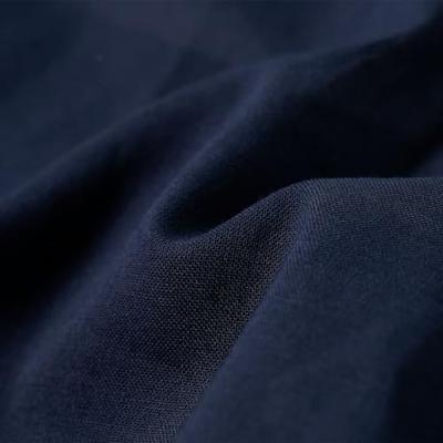 Kinderrokje met tule en regenboog borduursel 116 marineblauw