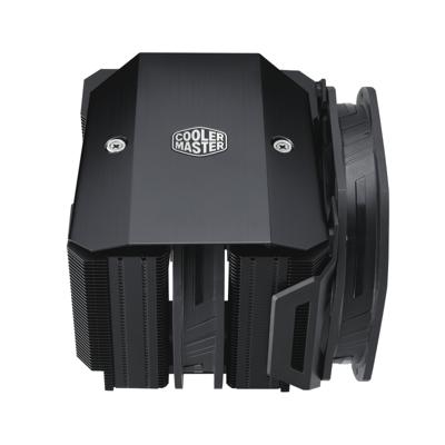 CoolerMaster MasterAir MA624 Stealth CoolerMaster MasterAir MA624 Stealth