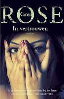In vertrouwen (Paperback) - thumbnail