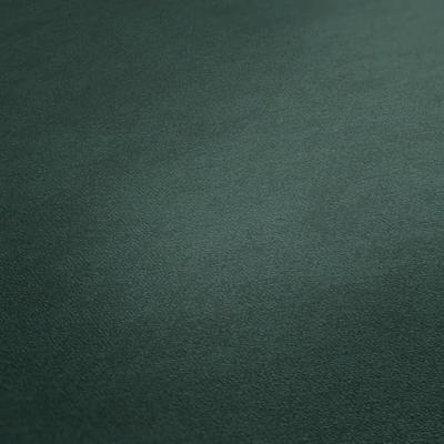 AS Creation French Affair - Groen - Hal - 393411