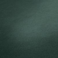 AS Creation French Affair - Groen - Hal - 393411 - thumbnail