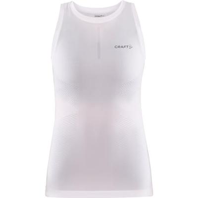 Sportshirt dames mouwloos - ADV Cool Intensity - Sportondergoed dames - Ondershirt zonder mouwen