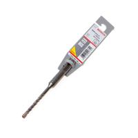 Bosch Accessoires SDS-plus-5 boor 4 spiralen | 5x50/115 mm - 1618596164 - thumbnail