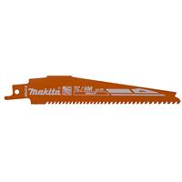 Makita Accessoires Reciprozaagb 132 resc S956XHM - B-67206 - thumbnail
