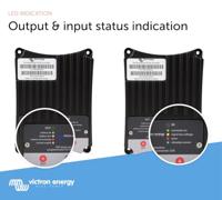 Victron Energy Buck-Boost 25A Converter - 230 V/AC - thumbnail