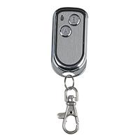 Antari SW-250 High Power DMX sneeuwmachine - thumbnail