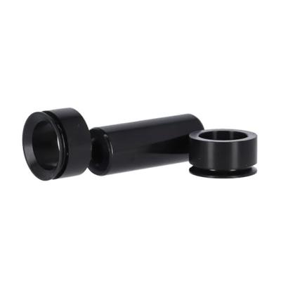 ROCKSHOX geleidebus guide bushing rs 6x 31,75mm