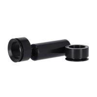 ROCKSHOX geleidebus guide bushing rs 6x 31,75mm - thumbnail