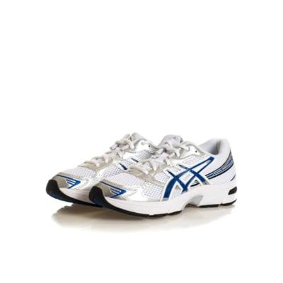 Asics Gel-1130 GS Sneakers Meisjes 38