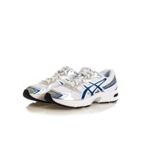 Asics Gel-1130 GS Sneakers Meisjes 38 - thumbnail