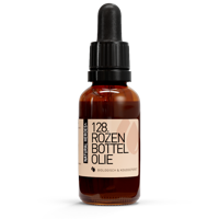 Rozenbottelolie (Biologisch & Koudgeperst) - thumbnail