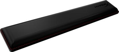 HyperX Wrist Rest polssteun - thumbnail