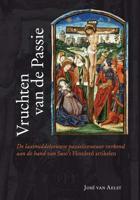 Vruchten van de Passie (Paperback) - thumbnail