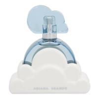 Ariana Grande Cloud eau de parfum - 50 ml - thumbnail