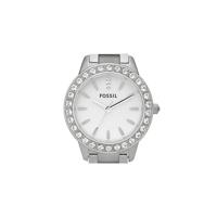 Fossil ES2362 Dameshorloge - thumbnail