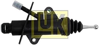 Pip Studio Vaas Metaal Strepen Donkerrood 29cm Pip Studio Vaas Metaal Strepen Donkerrood 29cm