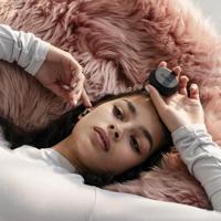 Sudio A3 Pro Black - thumbnail