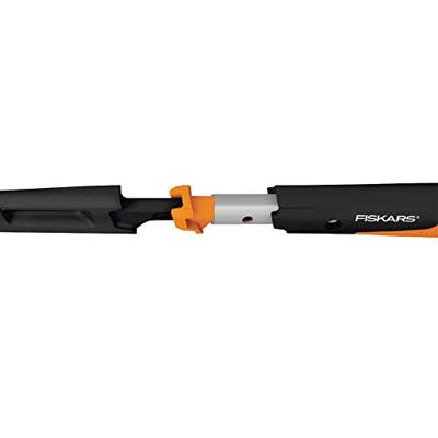 Fiskars IsoCore Klauwhamer M | gebogen | 1027202 - 1027202 - thumbnail