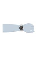 Invicta Specialty 14875 Chronograph 45mm - thumbnail