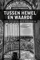 Tussen hemel en waarde - Pieter Grimbergen - ebook - thumbnail