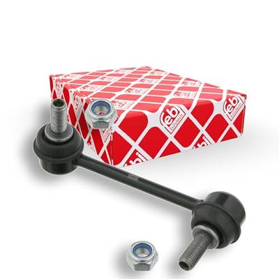 Stabilisatorstang 24945