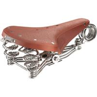 BROOKS zadel b33 honing - thumbnail